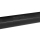 JBL BAR 5.0 MultiBeam - 627785 - zdjęcie 2